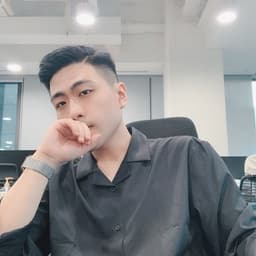 이지훈의 프로필 이미지