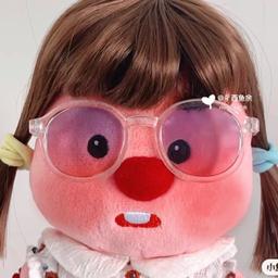 사용자 프로필 1