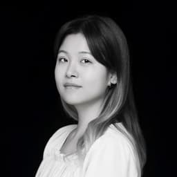 이진희의 프로필 이미지