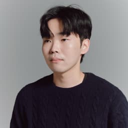 송시원의 프로필 이미지