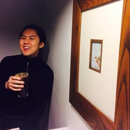 안상용의 프로필 이미지