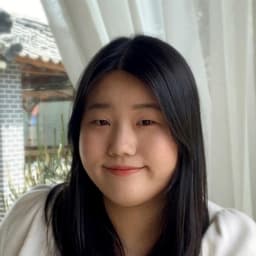 채예린의 프로필 이미지