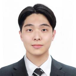 사용자 프로필 1