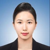 백준원의 프로필 이미지