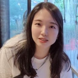 김서영의 프로필 이미지