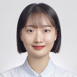 김서연의 프로필 이미지