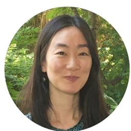 한예준의 프로필 이미지