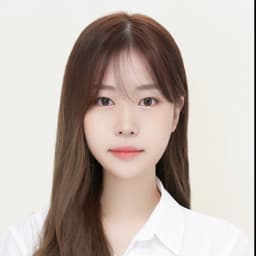 이윤희의 프로필 이미지