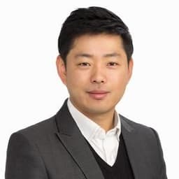 서영민의 프로필 이미지