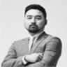 김준호의 프로필 이미지