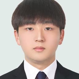 김보섭의 프로필 이미지