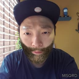 정참의 프로필 이미지