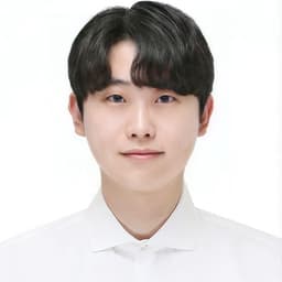 박재욱의 프로필 이미지