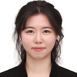 남유정의 프로필 이미지