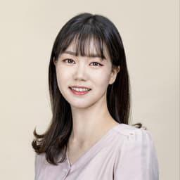 최인애의 프로필 이미지