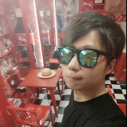이태훈의 프로필 이미지