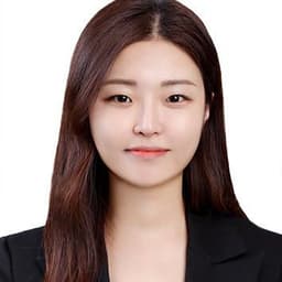김유진의 프로필 이미지