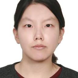 최혜윤의 프로필 이미지
