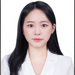 윤소은의 프로필 이미지