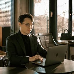 정준영의 프로필 이미지
