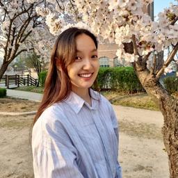 사용자 프로필 1