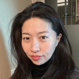 사용자 프로필 1