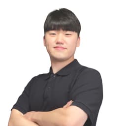 정지성의 프로필 이미지