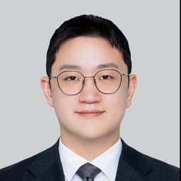 최재강의 프로필 이미지