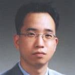 최용석의 프로필 이미지