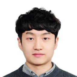 서재명의 프로필 이미지