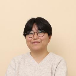 문희원의 프로필 이미지