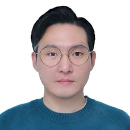 김성욱의 프로필 이미지
