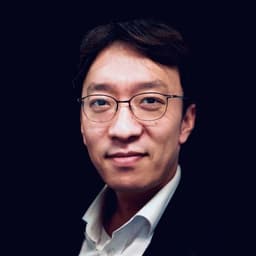 조명수의 프로필 이미지