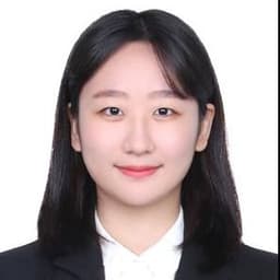 박예은의 프로필 이미지