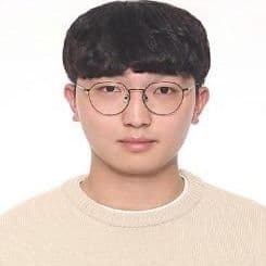 홍진효의 프로필 이미지