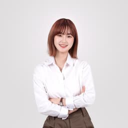 장수빈의 프로필 이미지