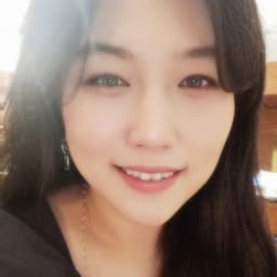 김연수의 프로필 이미지