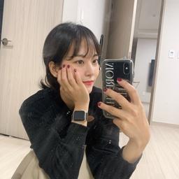 사용자 프로필 1