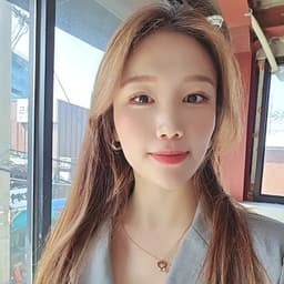 이혜민의 프로필 이미지