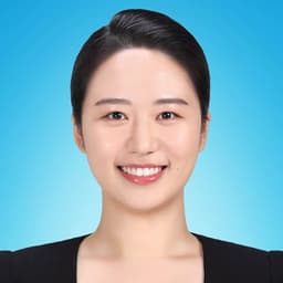 전하란의 프로필 이미지