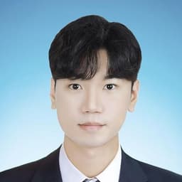 김승일의 프로필 이미지