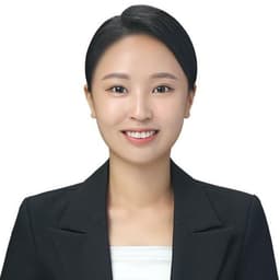 이하은의 프로필 이미지