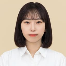 최소율의 프로필 이미지