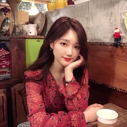LEEDAHAE의 프로필 이미지