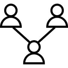 김김의 프로필 이미지