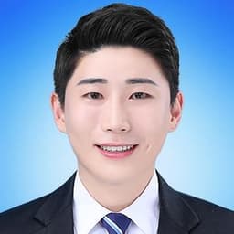 박영환의 프로필 이미지