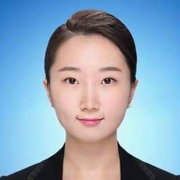 박현실의 프로필 이미지