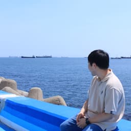 진인국의 프로필 이미지