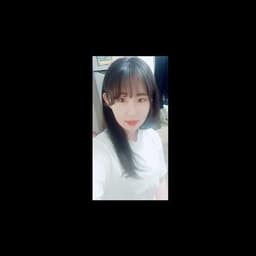 김현정의 프로필 이미지