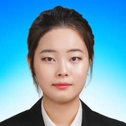 김성희의 프로필 이미지